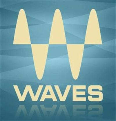 waves mercury torrent mac